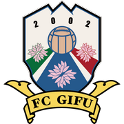 磐城FC