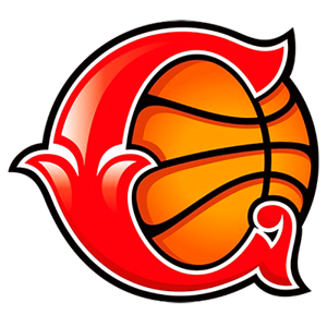 叶卡捷琳堡女篮