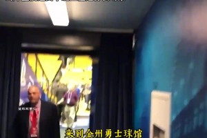 事实证明不管你多大牌 见到班主任第一时间是“挠头”😁